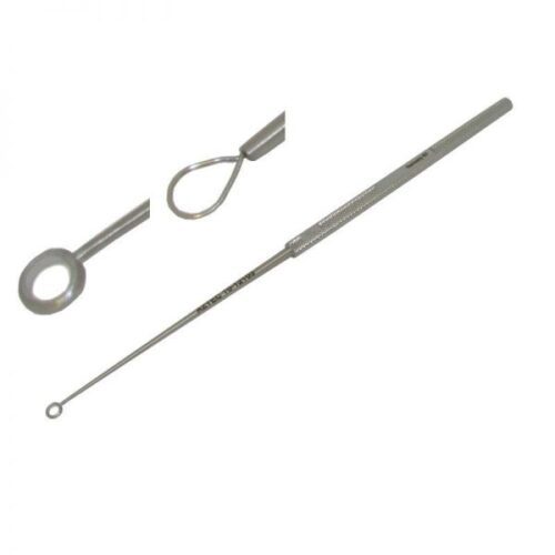 Basic Nasal Set Of 40 Surgical ENT Instruments - Stainless German Grade - Surginstruments
