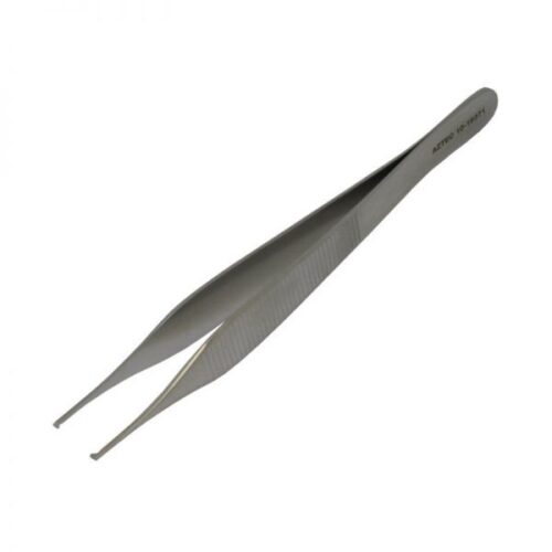 Forceps