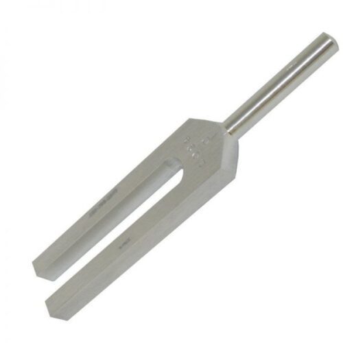 Tuning Forks