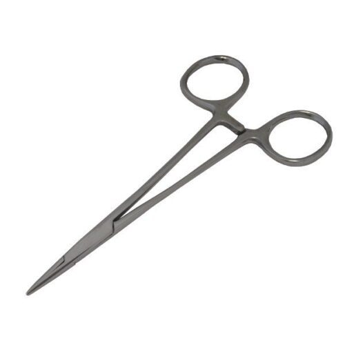 Klinik Webster Needle Holder, clinic webster, economy webster