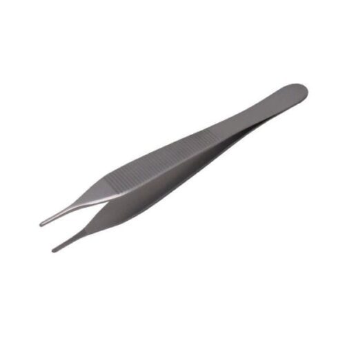 Klinik™ Tissue Forceps