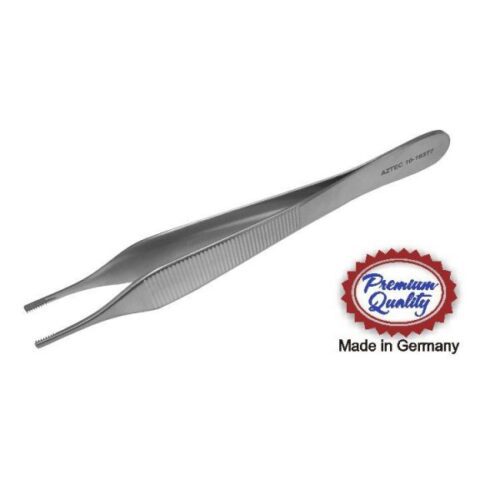 Adson Brown Forcep