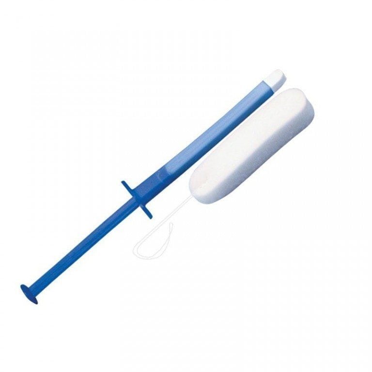 RhinoRocket Nasal Packing - Image 2