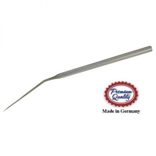 10-21100 McGee Needle Pick