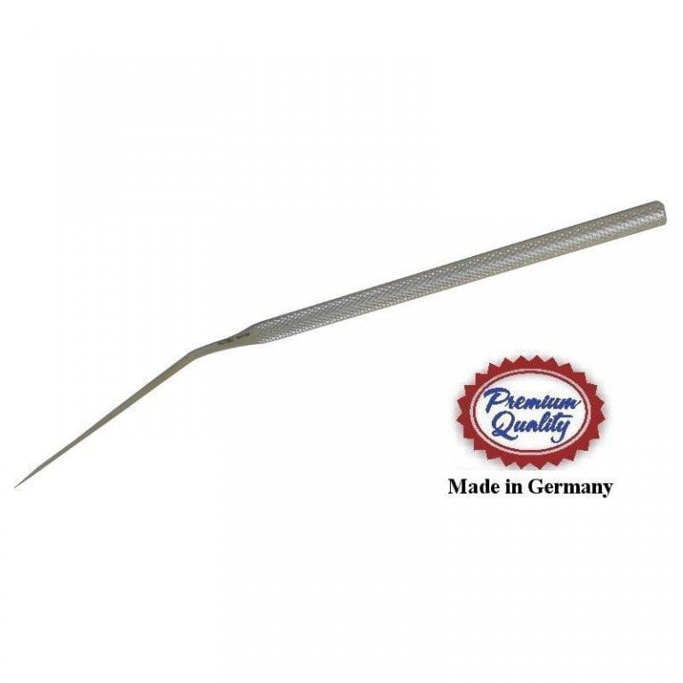 10-21100 McGee Needle Pick