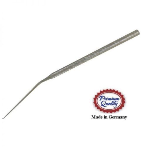 10-21185 McGee Pick 1mm point