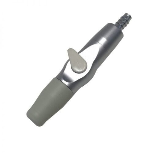 82-56000 Suction Adapter with on/off lever