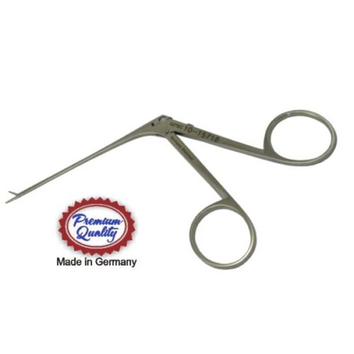 N1700, Goodhill forcep