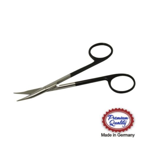 PR842-R, Stevens Supercut scissor