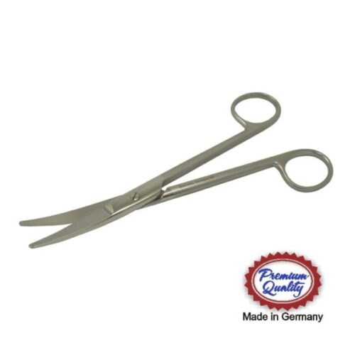 102-112, Mayo supercut