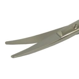102-112 scissor
