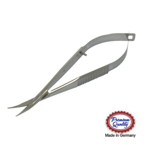 E3320R, westcott scissor
