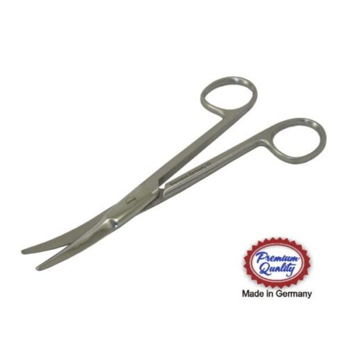 N5226, Kaye Scissor, facelift scissor