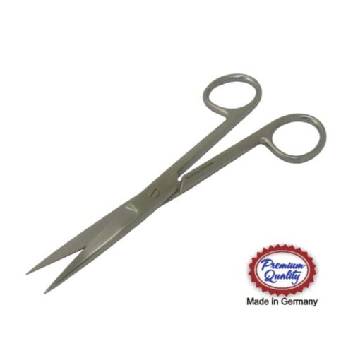 N5202, OR Sharp Scissor