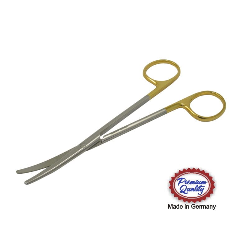 101-251, metz scissor