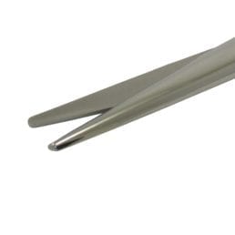 10-24400 Cottle Dorsal Scissor Supercut blades