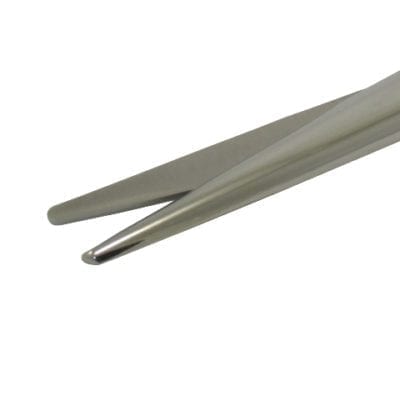 10-24400 Cottle Dorsal Scissor Supercut blades