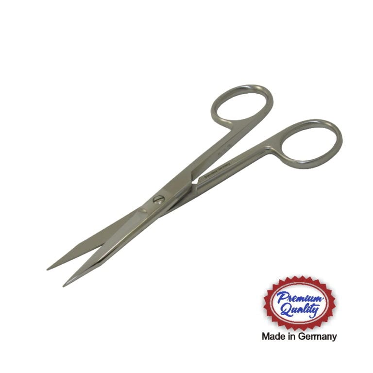 N5025, Converse Scissor