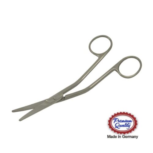 N5056, Goldman Scissor