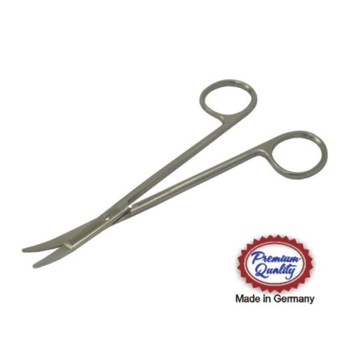 N5035, Ragnell Scissor