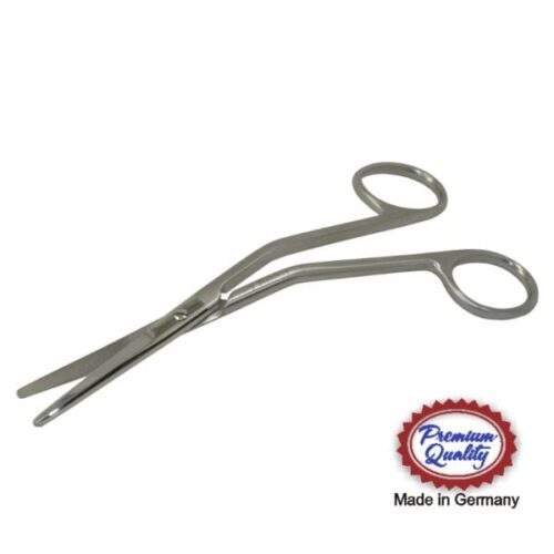 N5058, Foman Dorsal Scissor