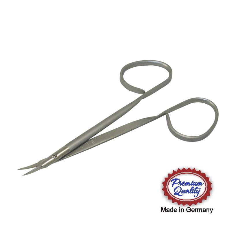 Stitch Removal Scissor Aztec Medical Products