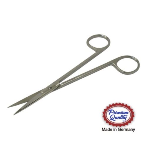 N5010, joseph scissor straight