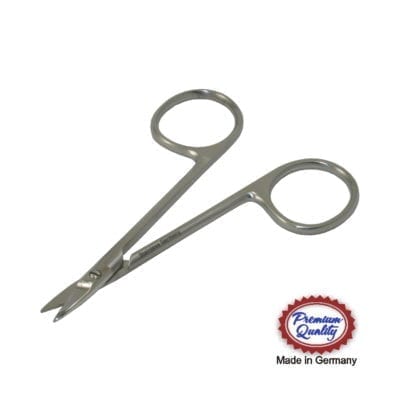 N1701-64, Guilford wire cuttertue