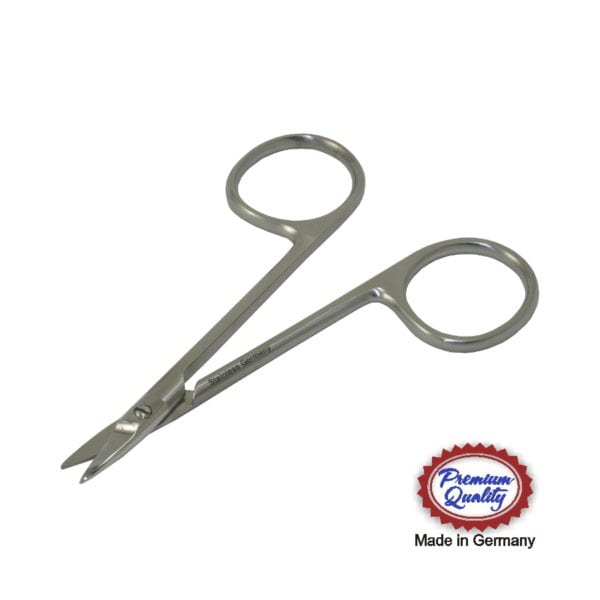 Guilford-Wright Wire Cutter Scissor