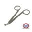 N5793, wire cutting scissor