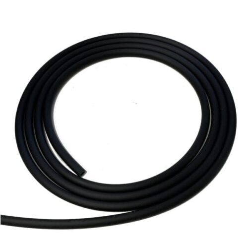 medical tubing, ent suction tube, vacuum tubing