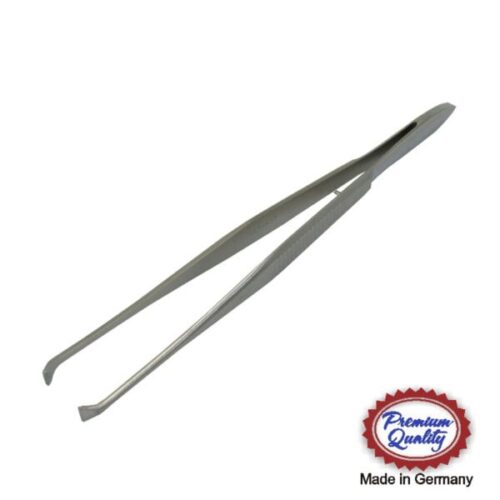 Graefe Fix Forcep