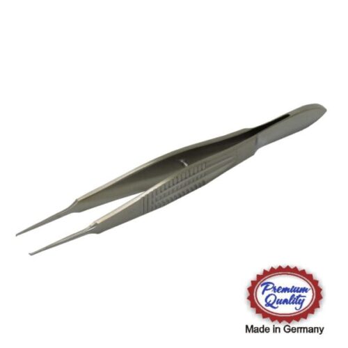 Castroviejo Fixation Forcep, E1795
