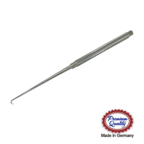 Joseph Skin Hook, Single sharp, N4720