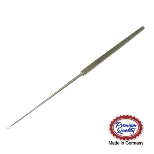 Converse Skin Hook, small, N4712