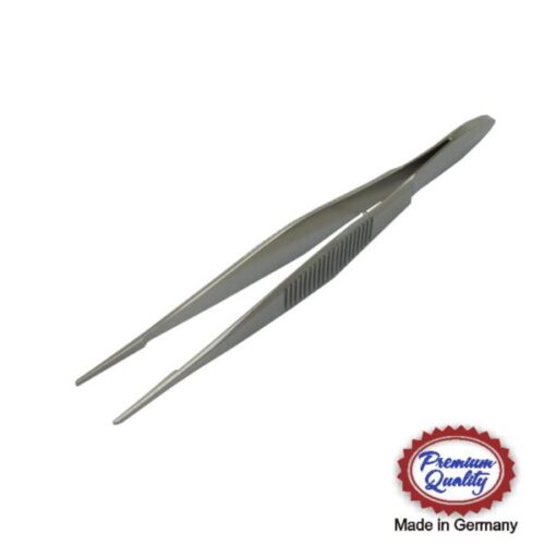 Willis Utility Forcep