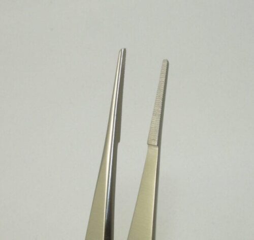 E1900 Willis Forcep