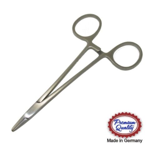 Derf Needle Holder, E3876