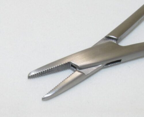 Derf Needle Holder 13mm