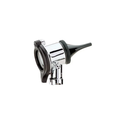 20200 Welch Allyn Pneumatic Otoscope Head