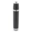 Lithium Ion Rechargeable Handle 719-3