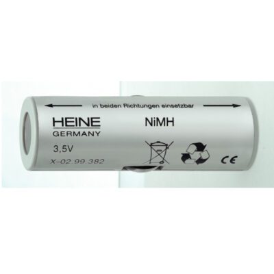 Heine Battery X-002.99.382