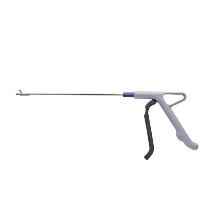 Cervical Biopsy Punch